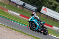 PJ-Motorsport-2019;donington-no-limits-trackday;donington-park-photographs;donington-trackday-photographs;no-limits-trackdays;peter-wileman-photography;trackday-digital-images;trackday-photos